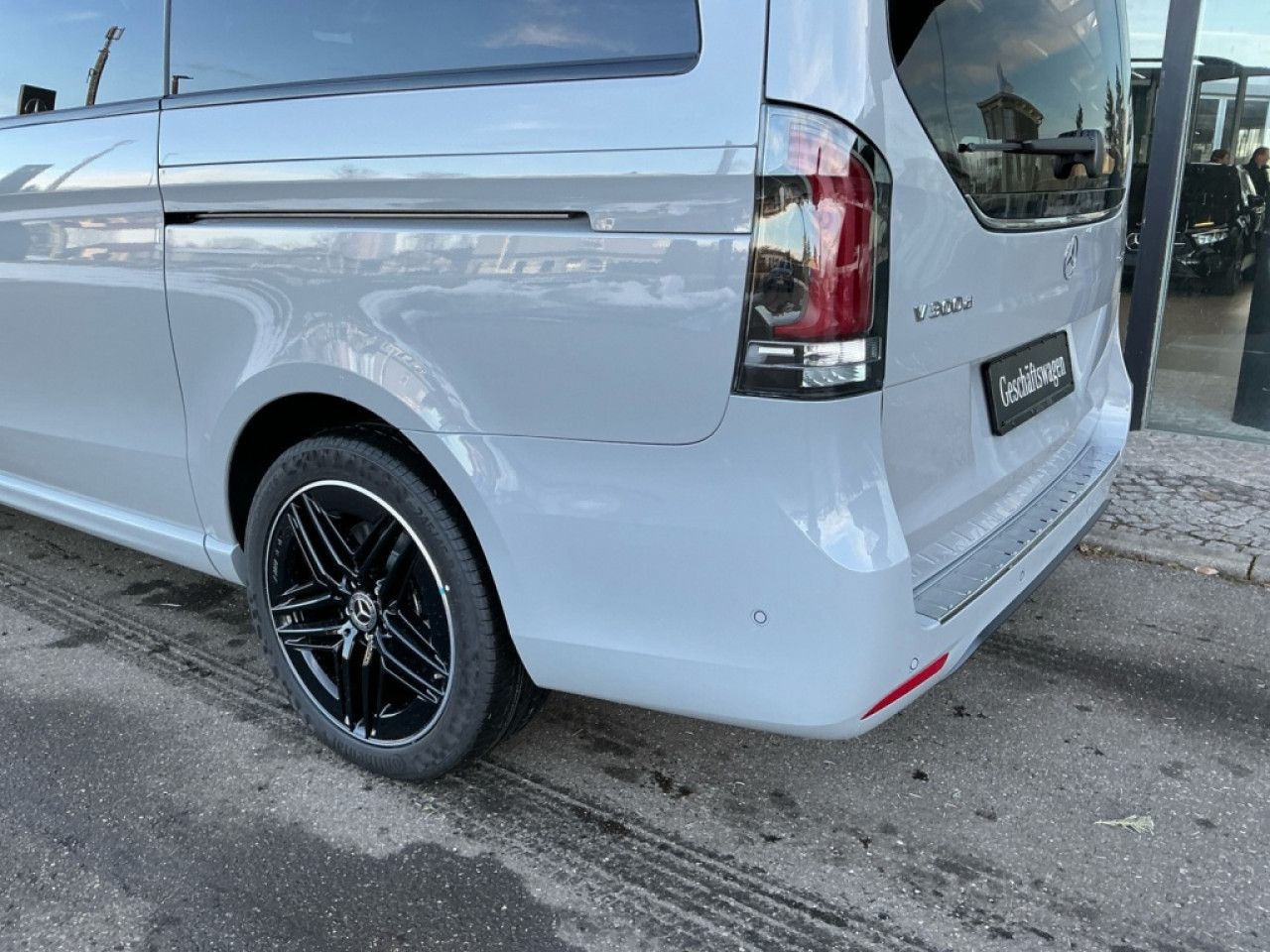 Fahrzeugbild 18 / 26