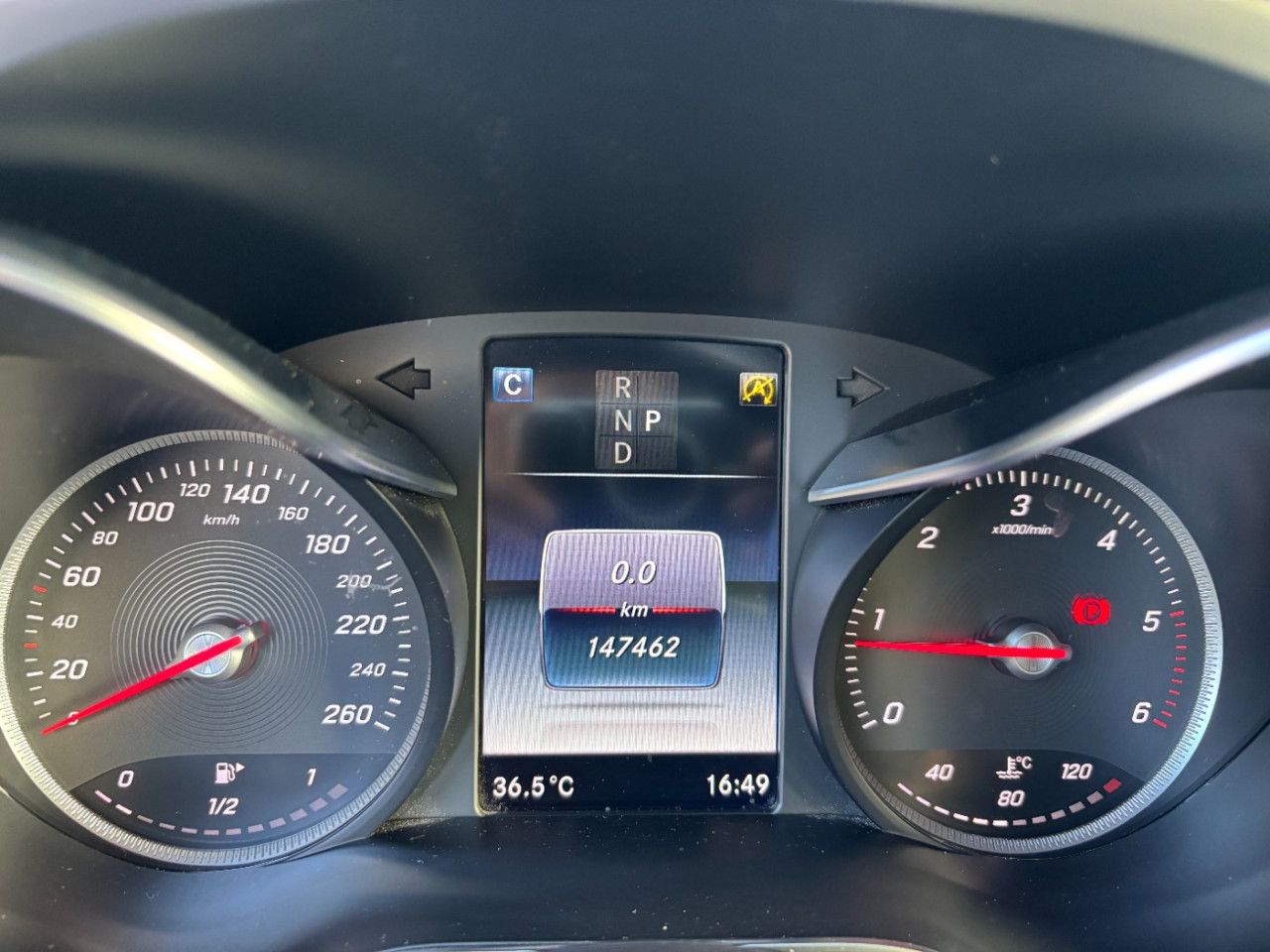 Fahrzeugbild 11 / 17