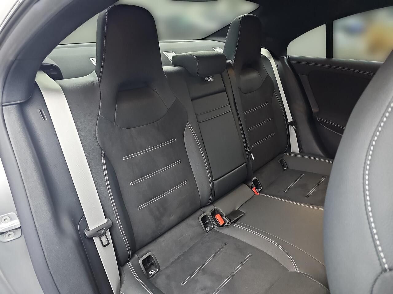 Zdjęcie pojazdu 15 / 21