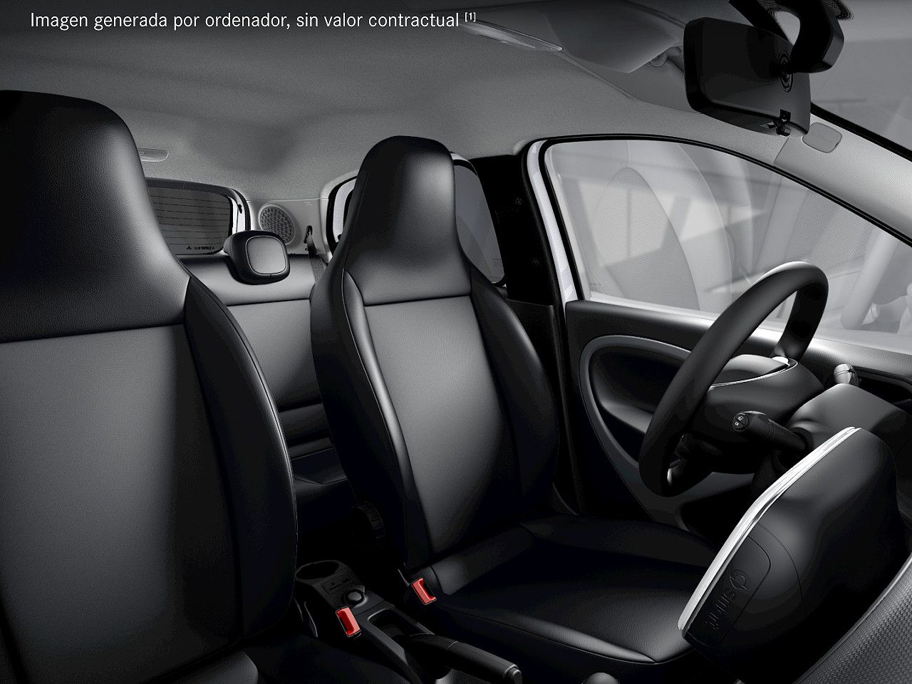 Foto de estudio 5 / 5