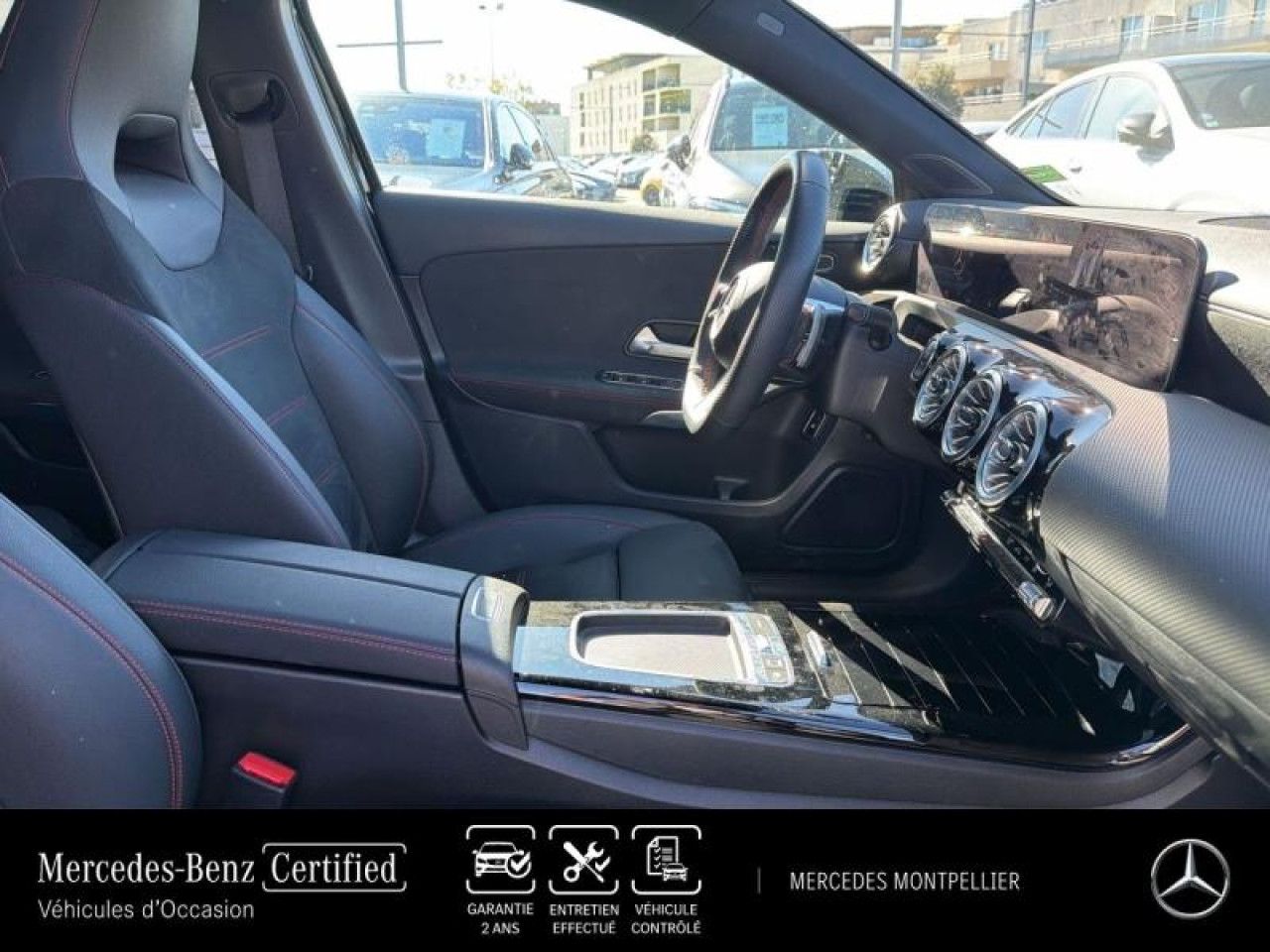 Photo du v&eacute;hicule 11 / 18