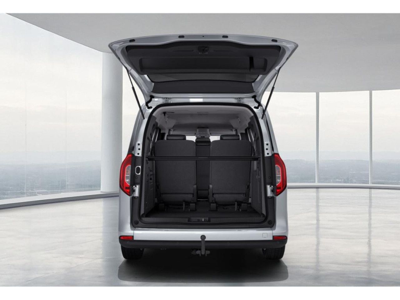 Fahrzeugbild 10 / 11