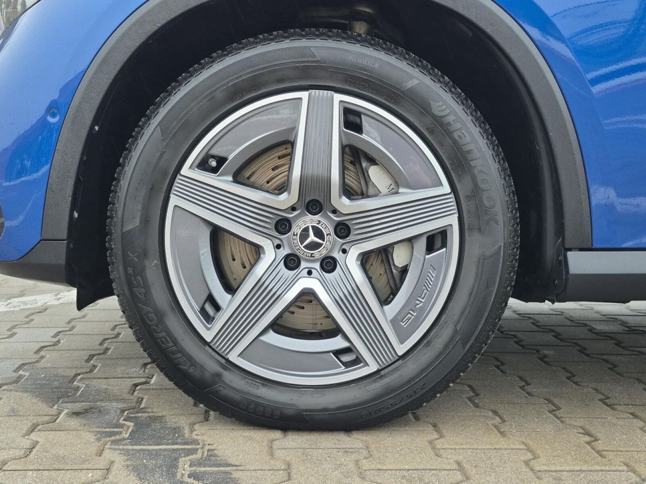 Zdjęcie pojazdu 10 / 24