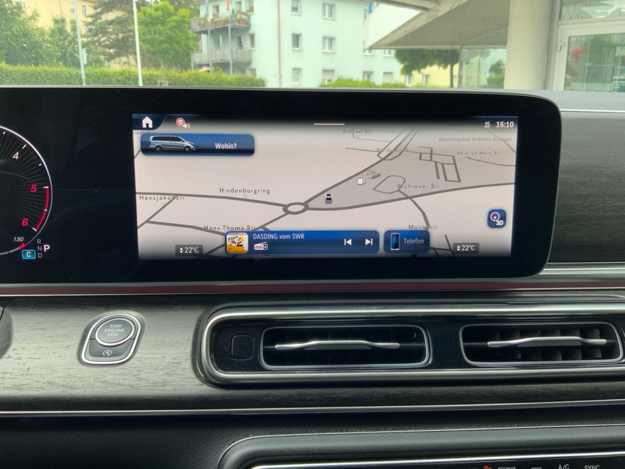 Fahrzeugbild 27 / 29