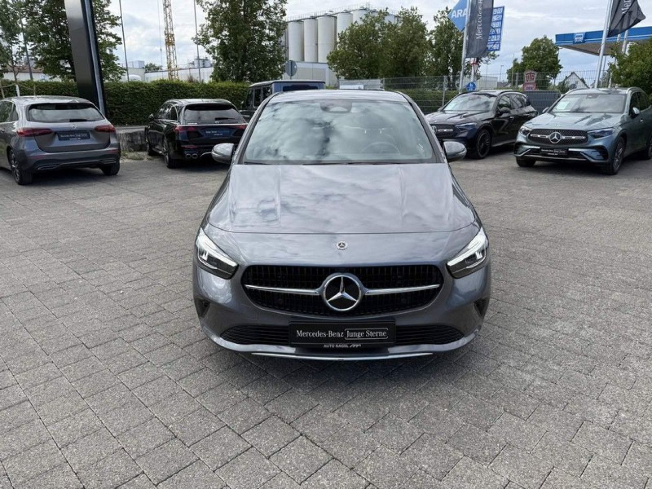 Fahrzeugbild 2 / 7