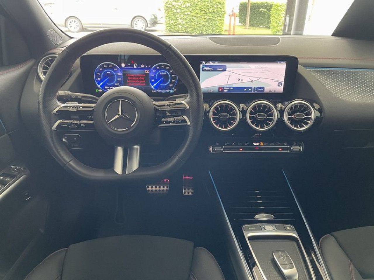 Fahrzeugbild 6 / 10