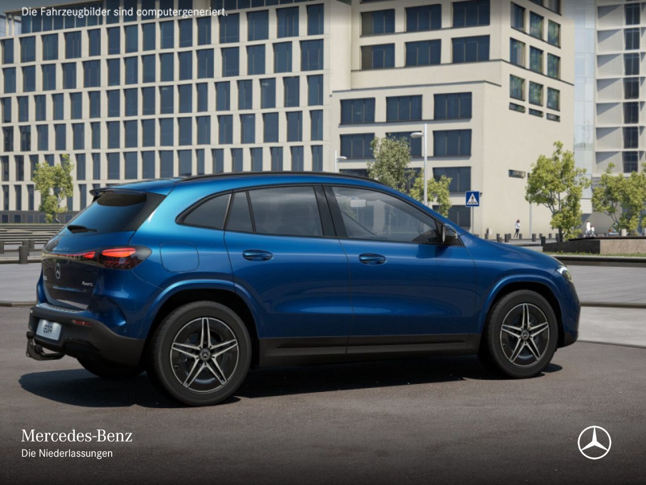 Fahrzeugbild 14 / 17