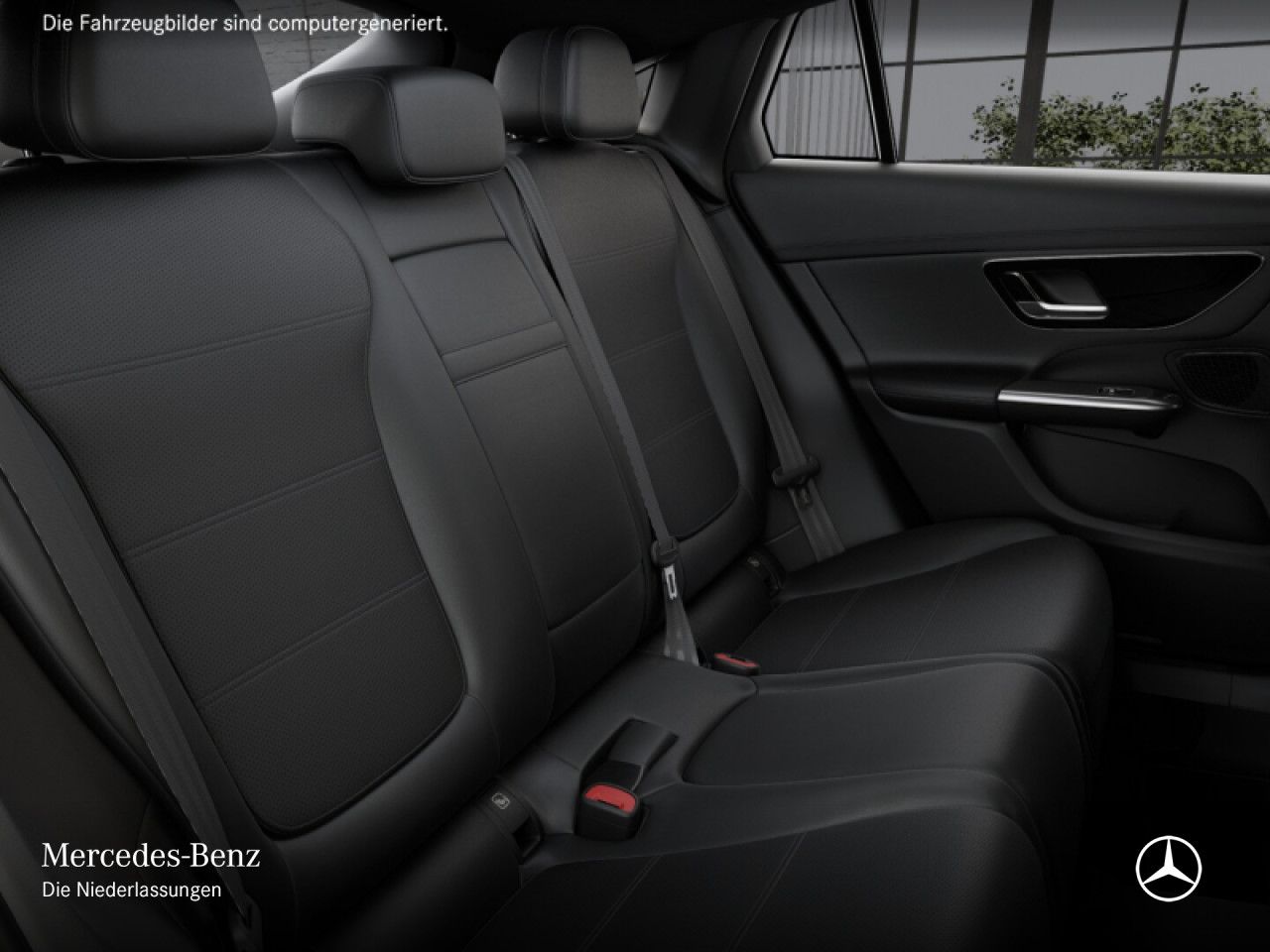 Fahrzeugbild 10 / 17