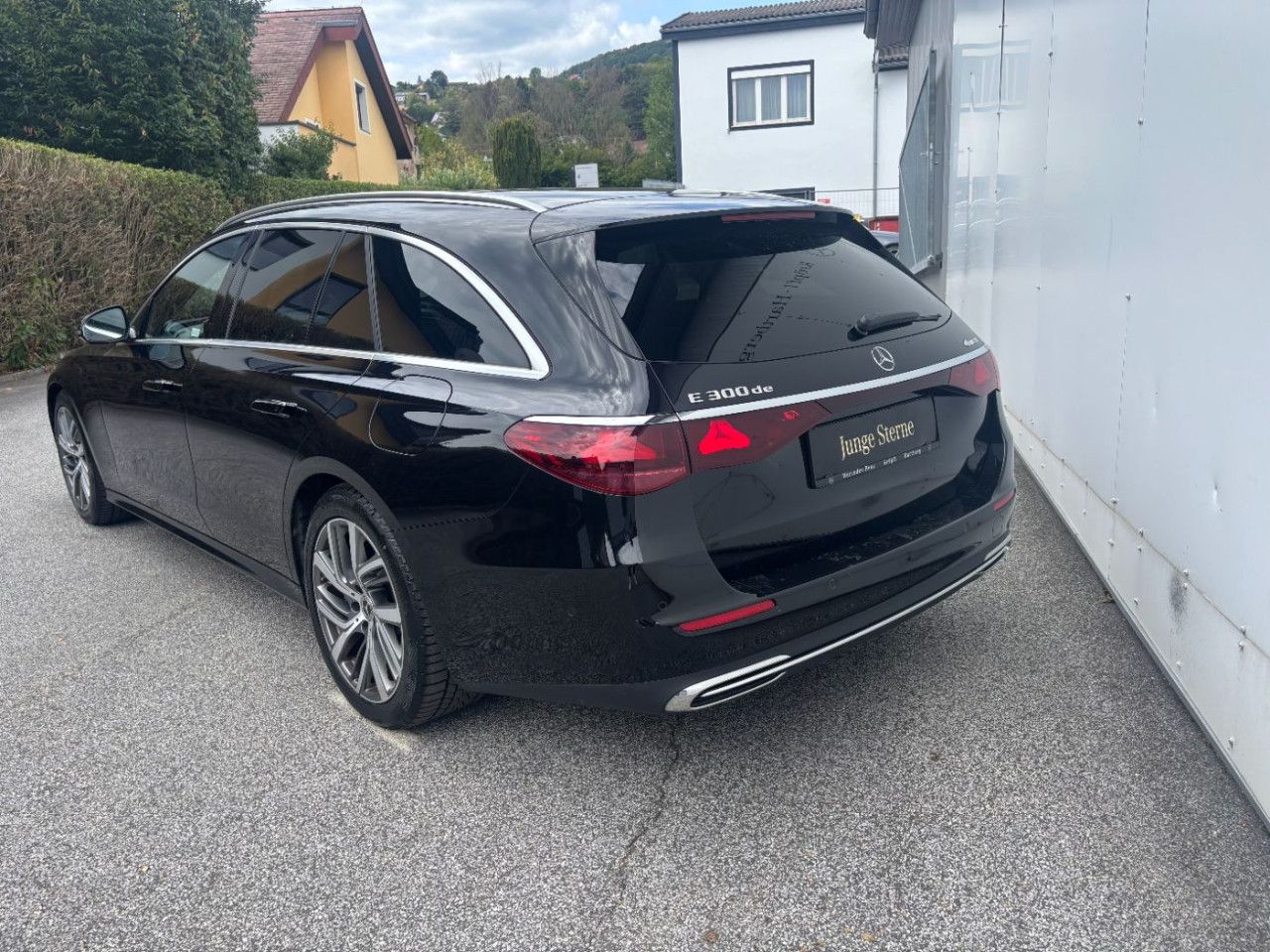 Fahrzeugbild 4 / 16