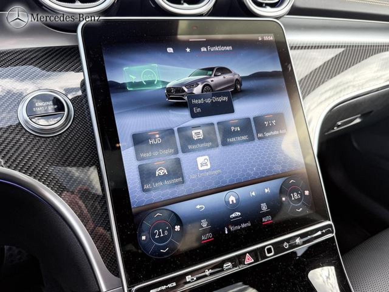 Fahrzeugbild 12 / 15