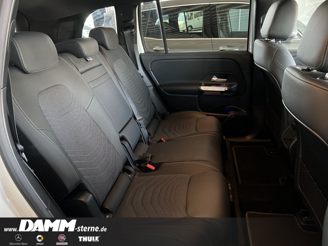 Fahrzeugbild 12 / 29