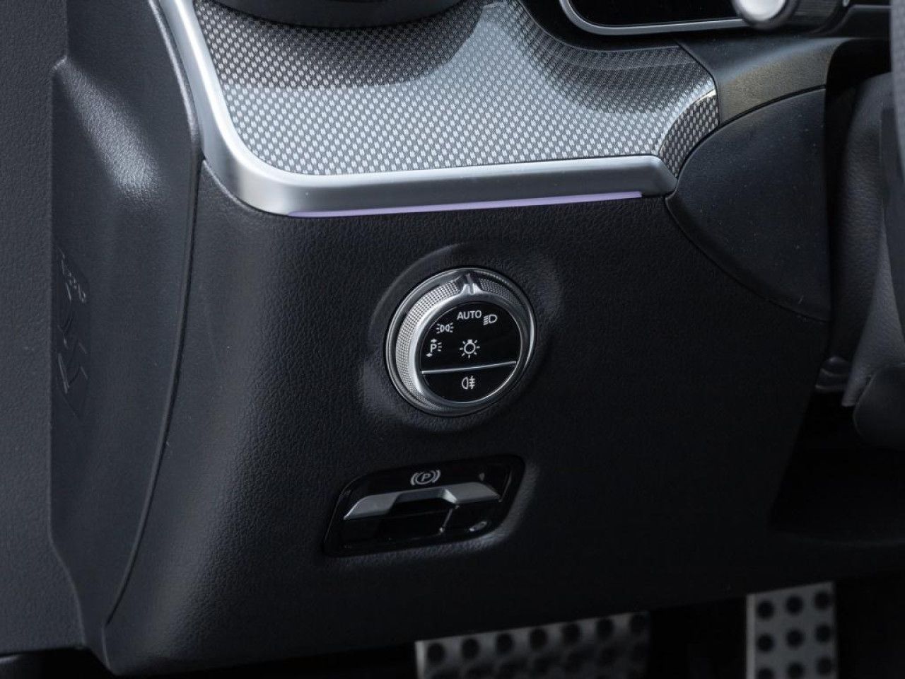 Mercedes-Benz C-Klasse – Bild 15