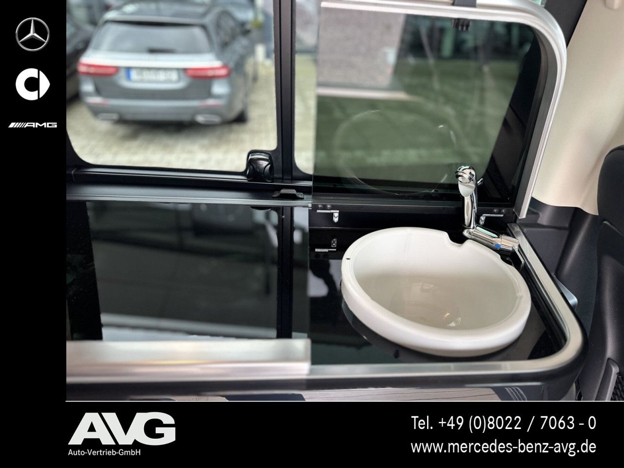 Fahrzeugbild 21 / 30