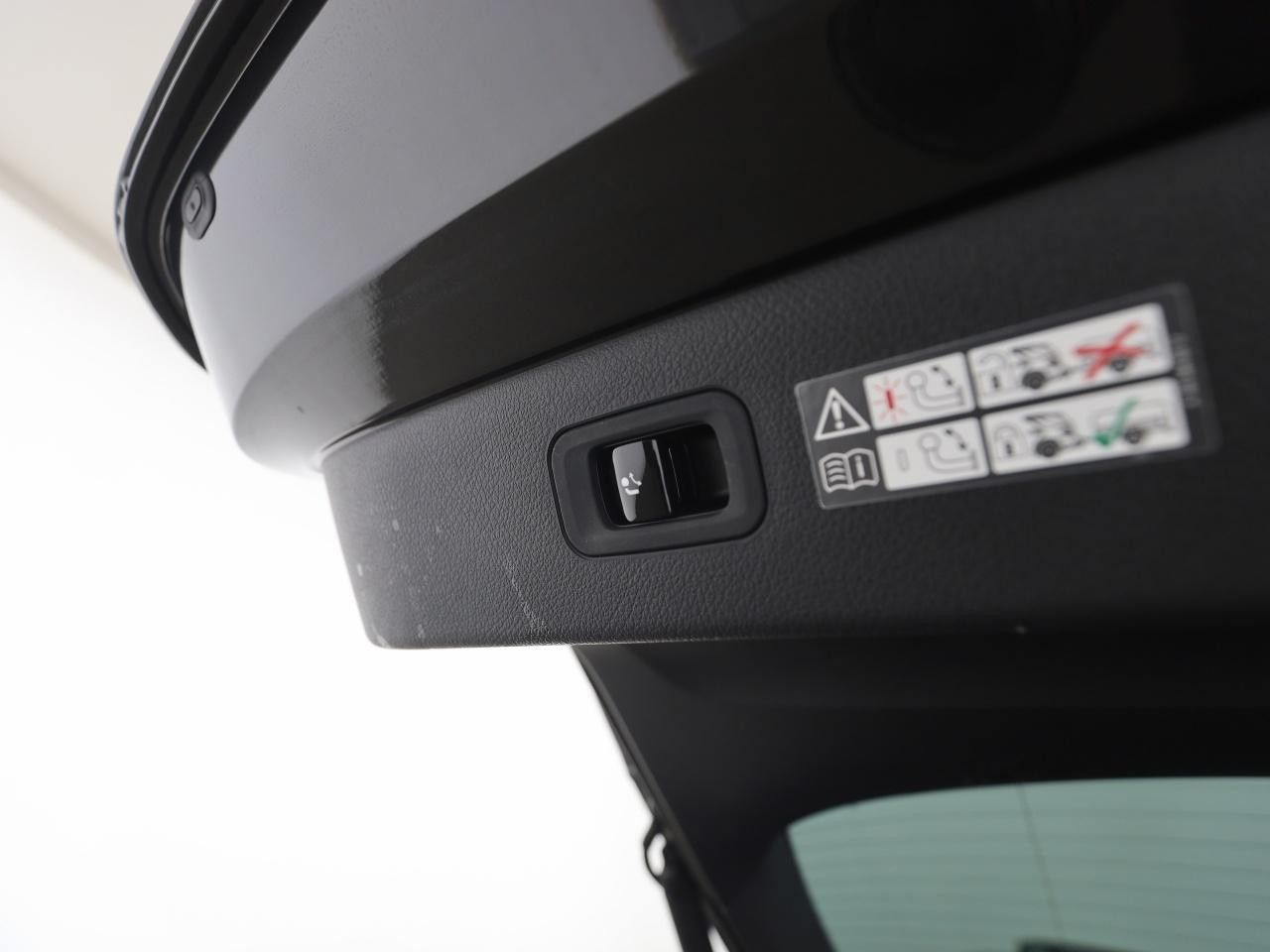 Fahrzeugbild 24 / 26