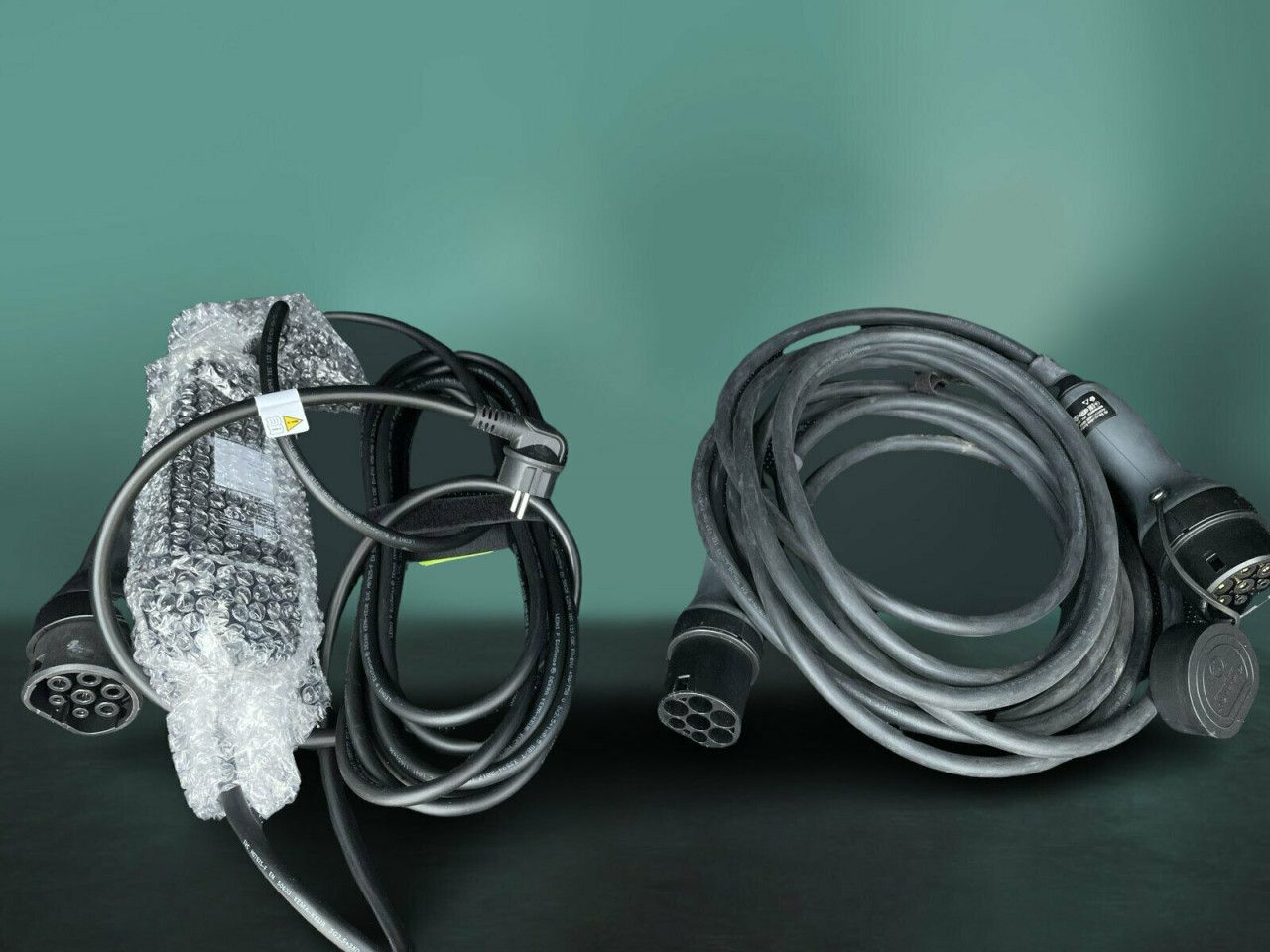 Fahrzeugbild 22 / 27