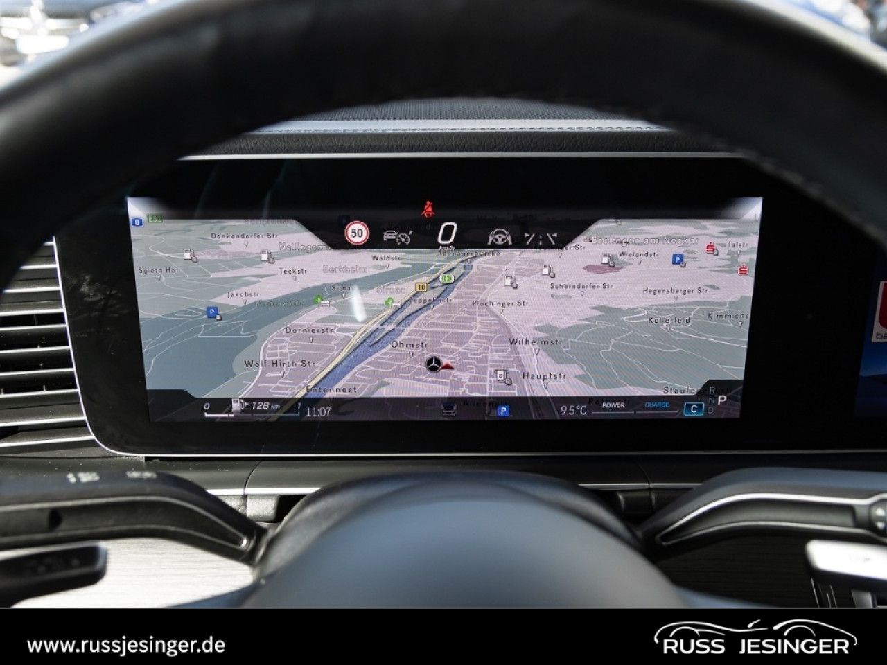 Fahrzeugbild 12 / 22