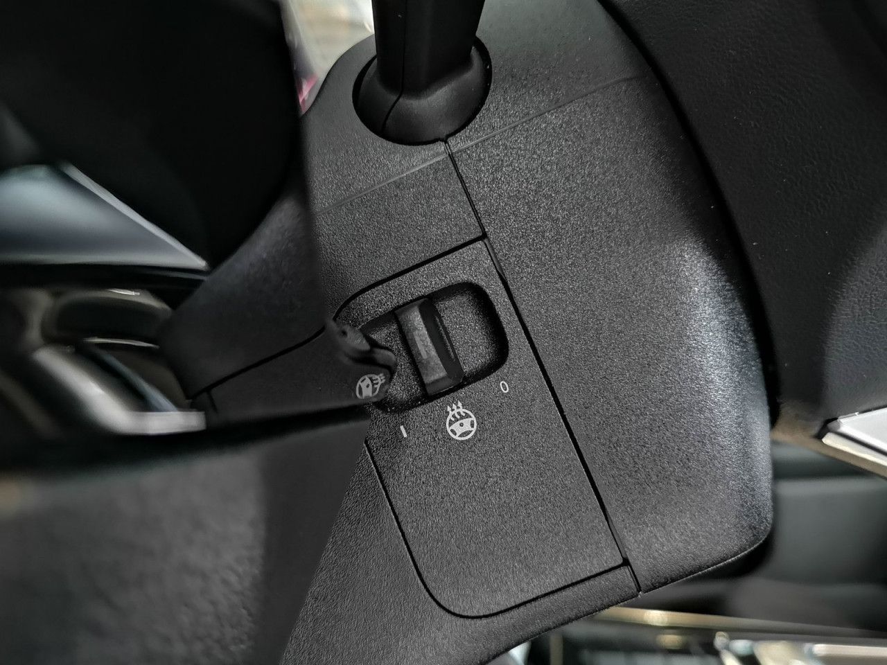 Mercedes-Benz B-Klasse – Bild 9
