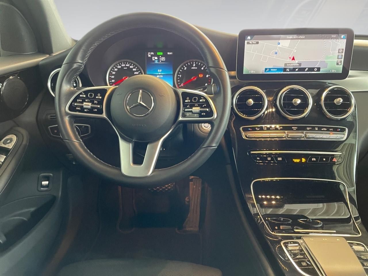 Fahrzeugbild 10 / 18