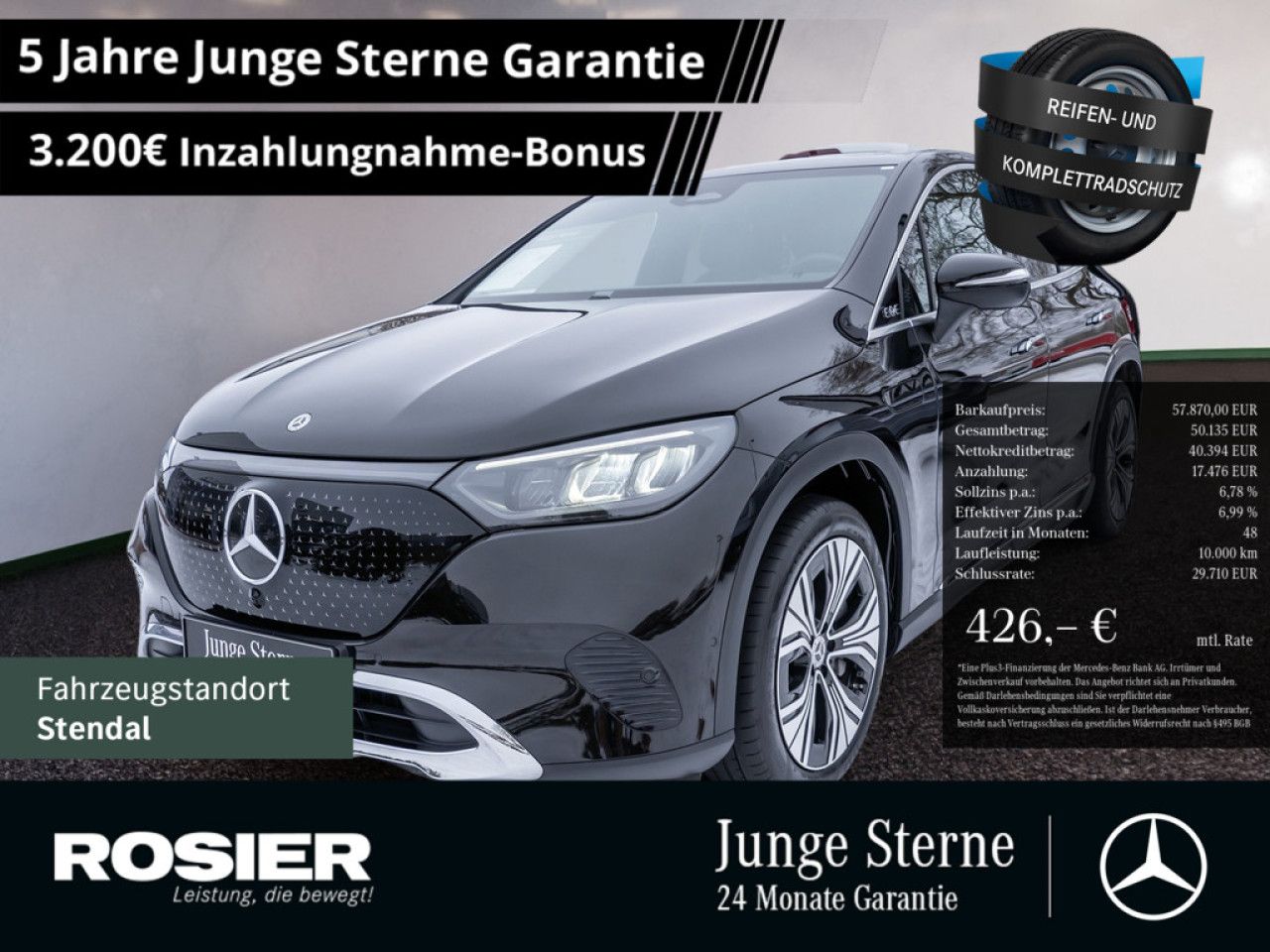 Fahrzeugbild 1 / 19