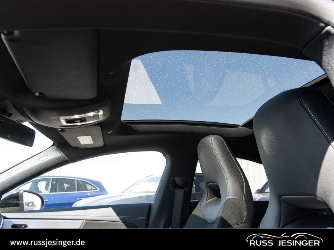 Fahrzeugbild 12 / 16