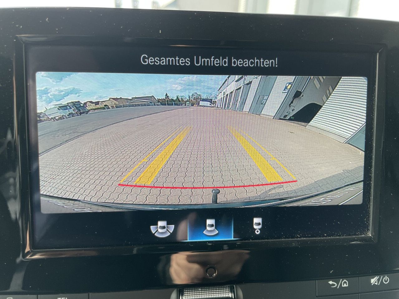 Fahrzeugbild 18 / 30