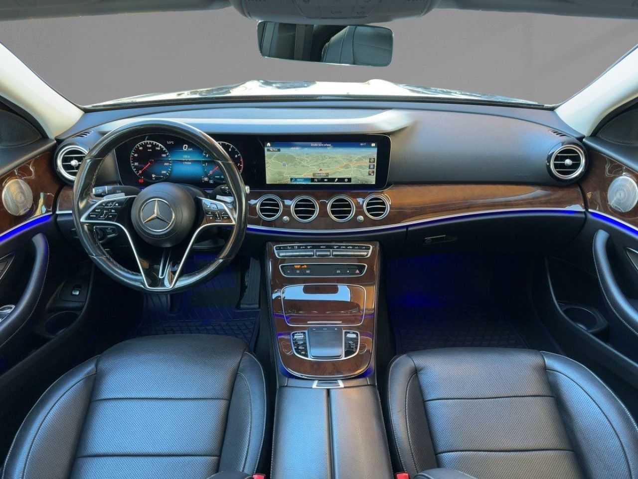 Fahrzeugbild 10 / 17