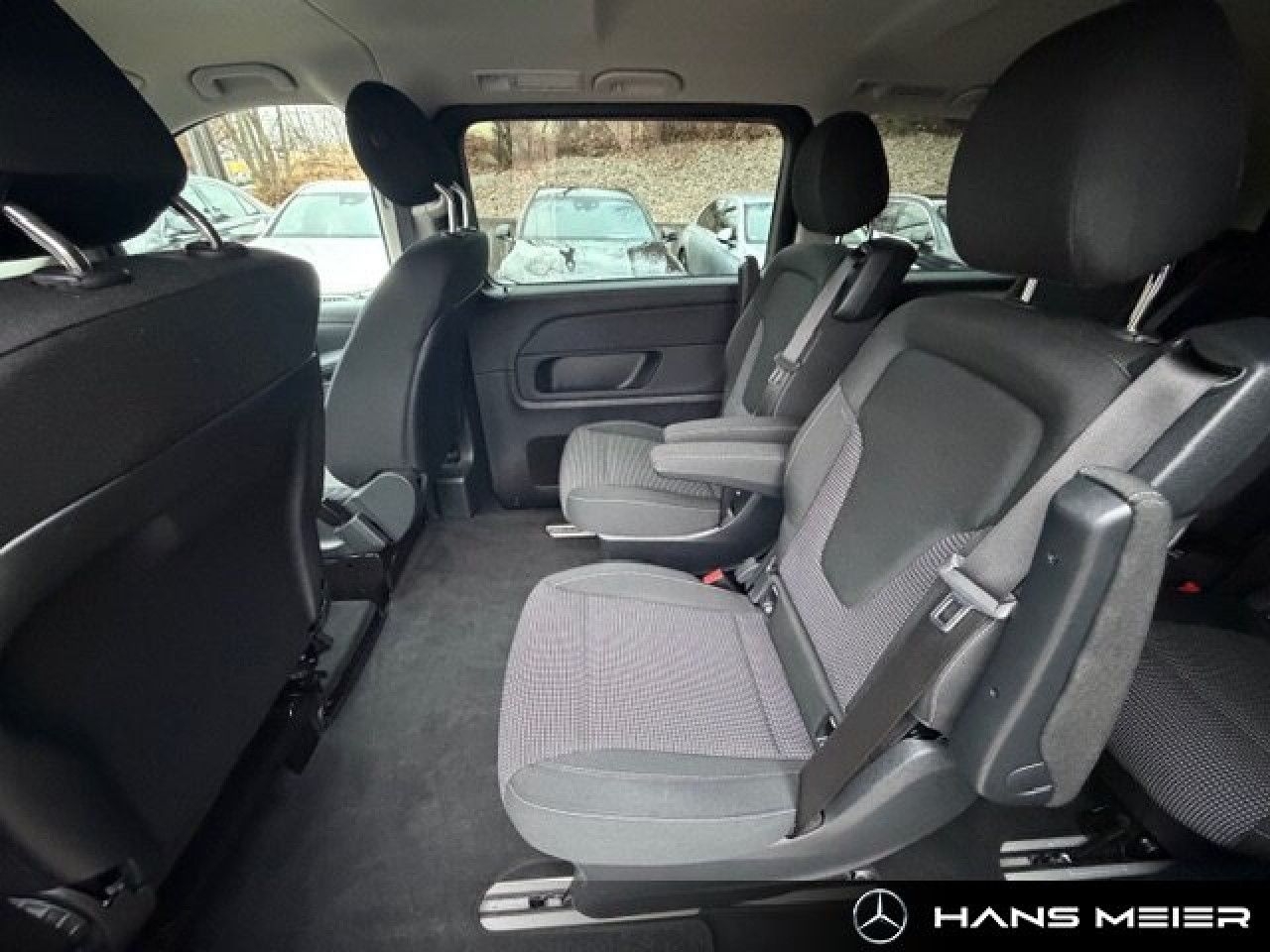 Fahrzeugbild 11 / 12