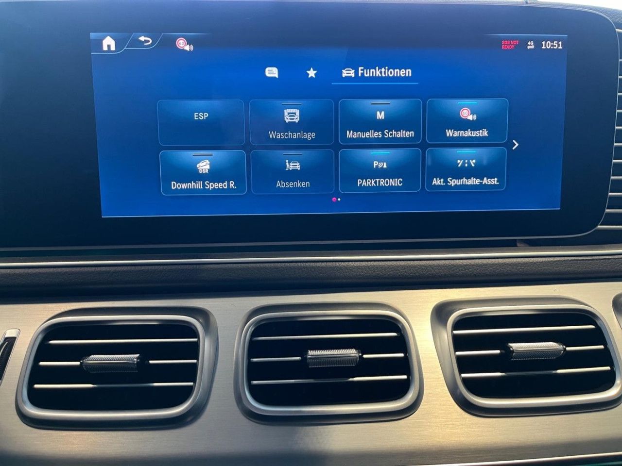 Fahrzeugbild 23 / 24