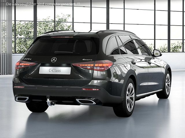 Last viewed vehicle image 3