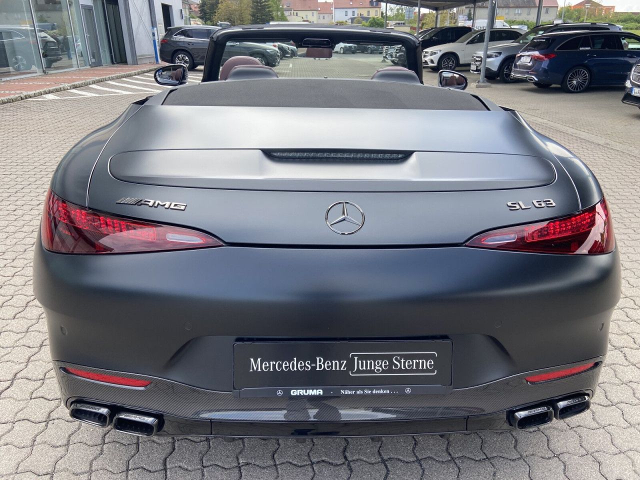 Fahrzeugbild 7 / 30