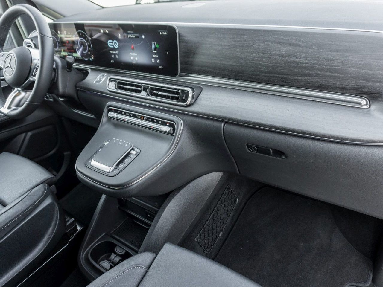 Fahrzeugbild 20 / 27