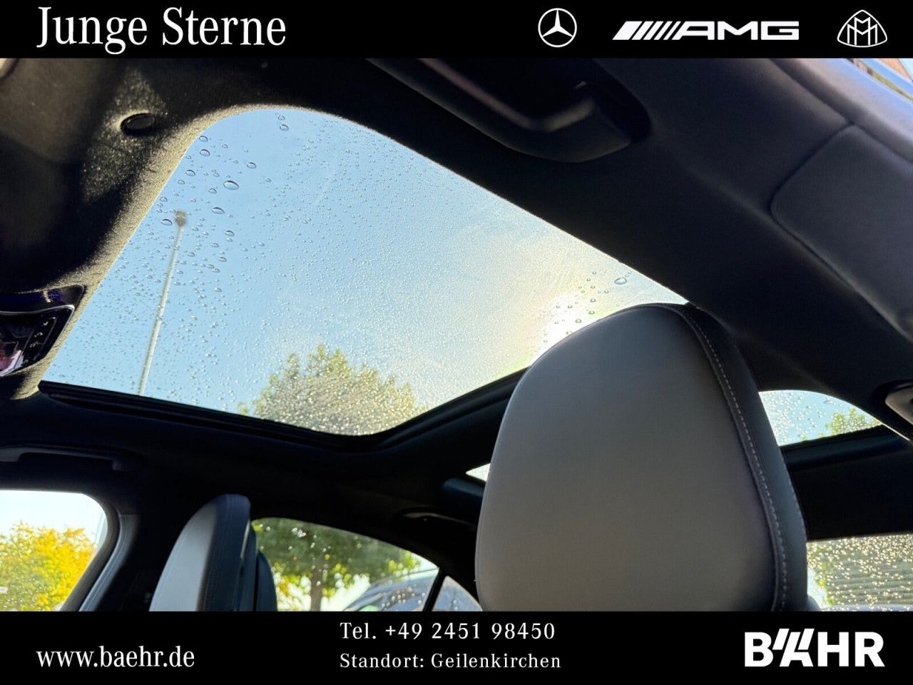 Fahrzeugbild 18 / 23