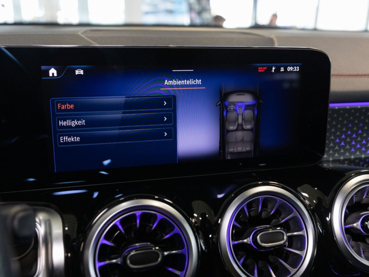 Fahrzeugbild 15 / 24