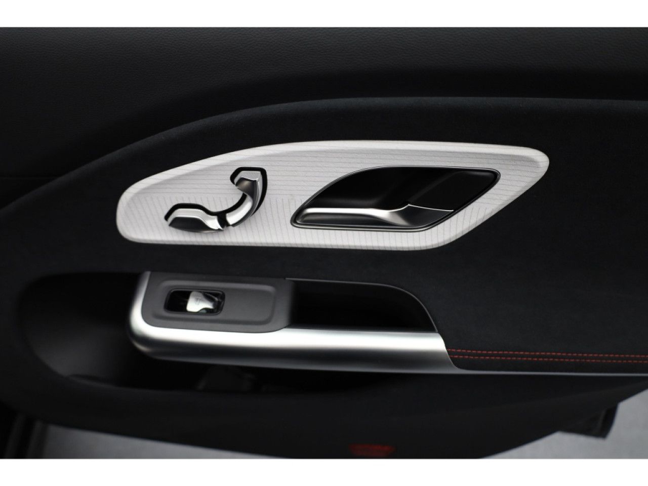 Fahrzeugbild 18 / 28