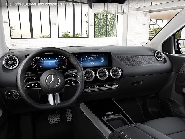 Last viewed vehicle image 4