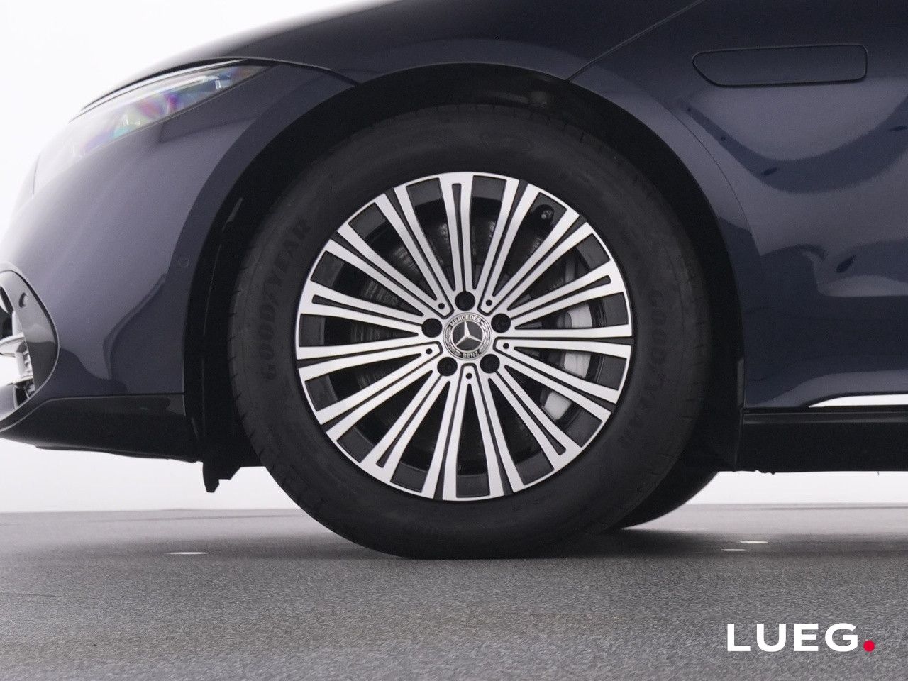 Fahrzeugbild 19 / 22