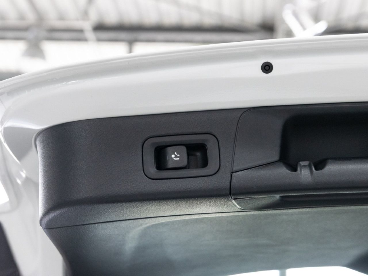 Mercedes-Benz B-Klasse – Bild 8