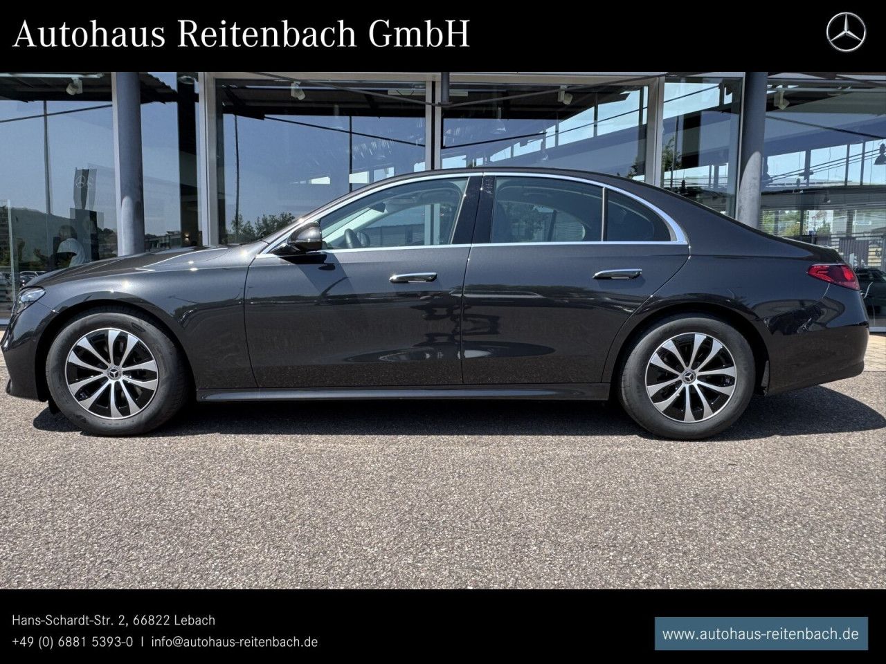 Fahrzeugbild 5 / 28
