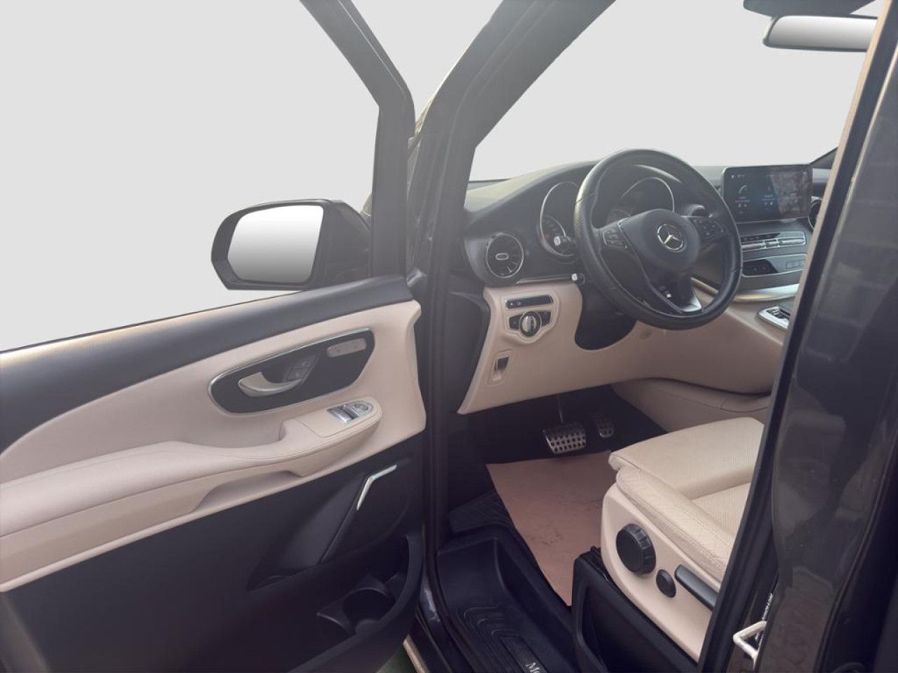 Fahrzeugbild 13 / 23