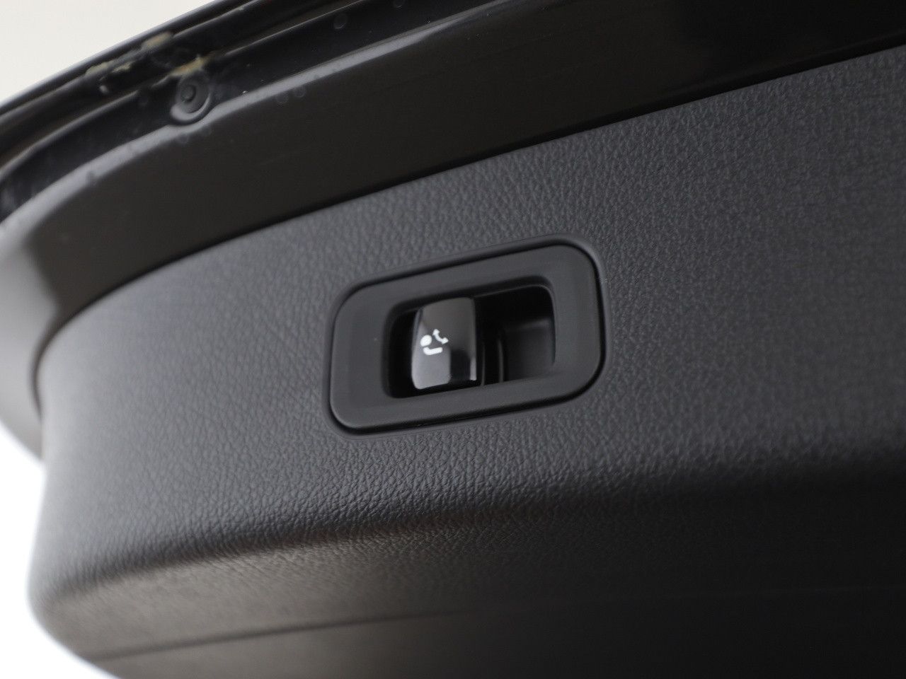 Mercedes-Benz GLC – Bild 23