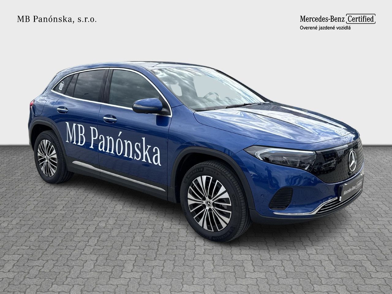 Obrázok vozidla 4 / 18