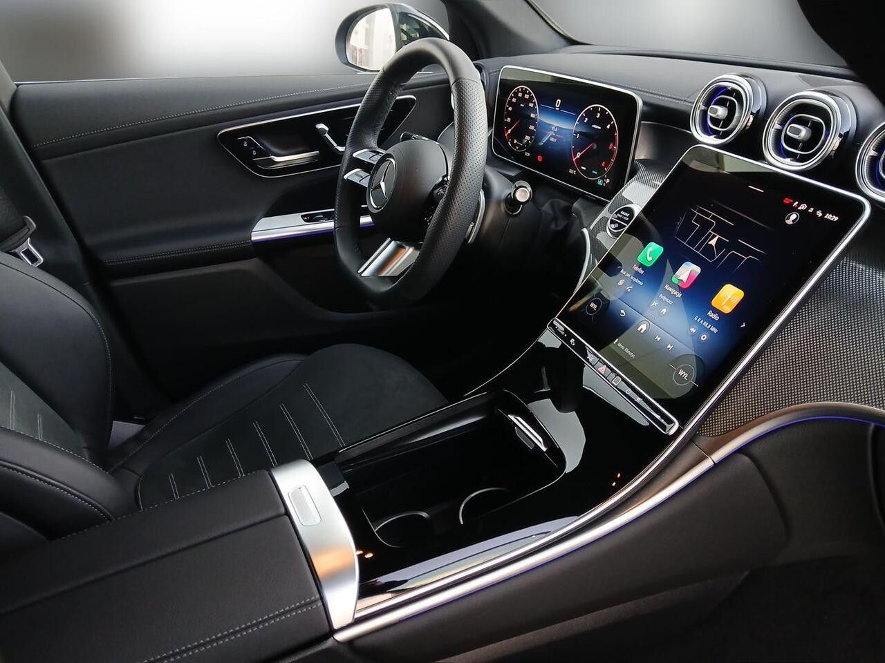 Zdjęcie pojazdu 13 / 23