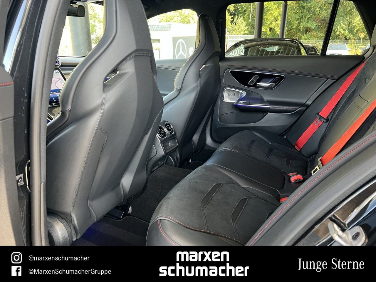 Fahrzeugbild 14 / 30