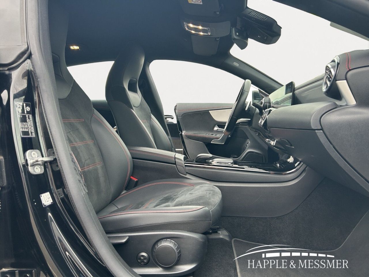 Fahrzeugbild 17 / 26