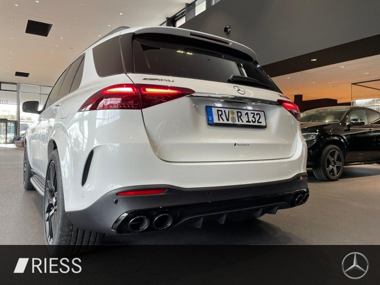 Fahrzeugbild 20 / 25