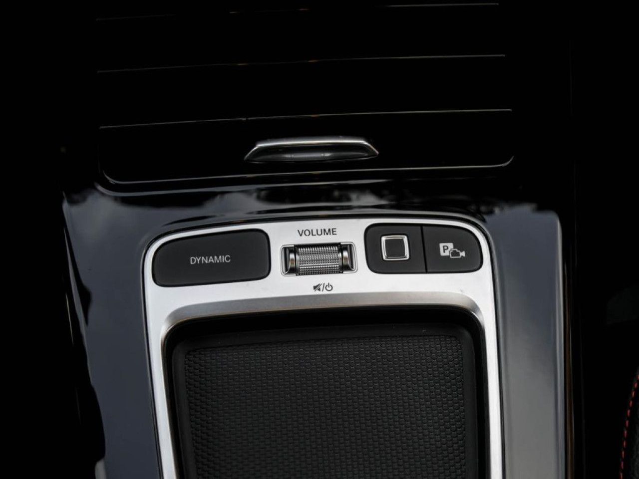 Fahrzeugbild 11 / 20