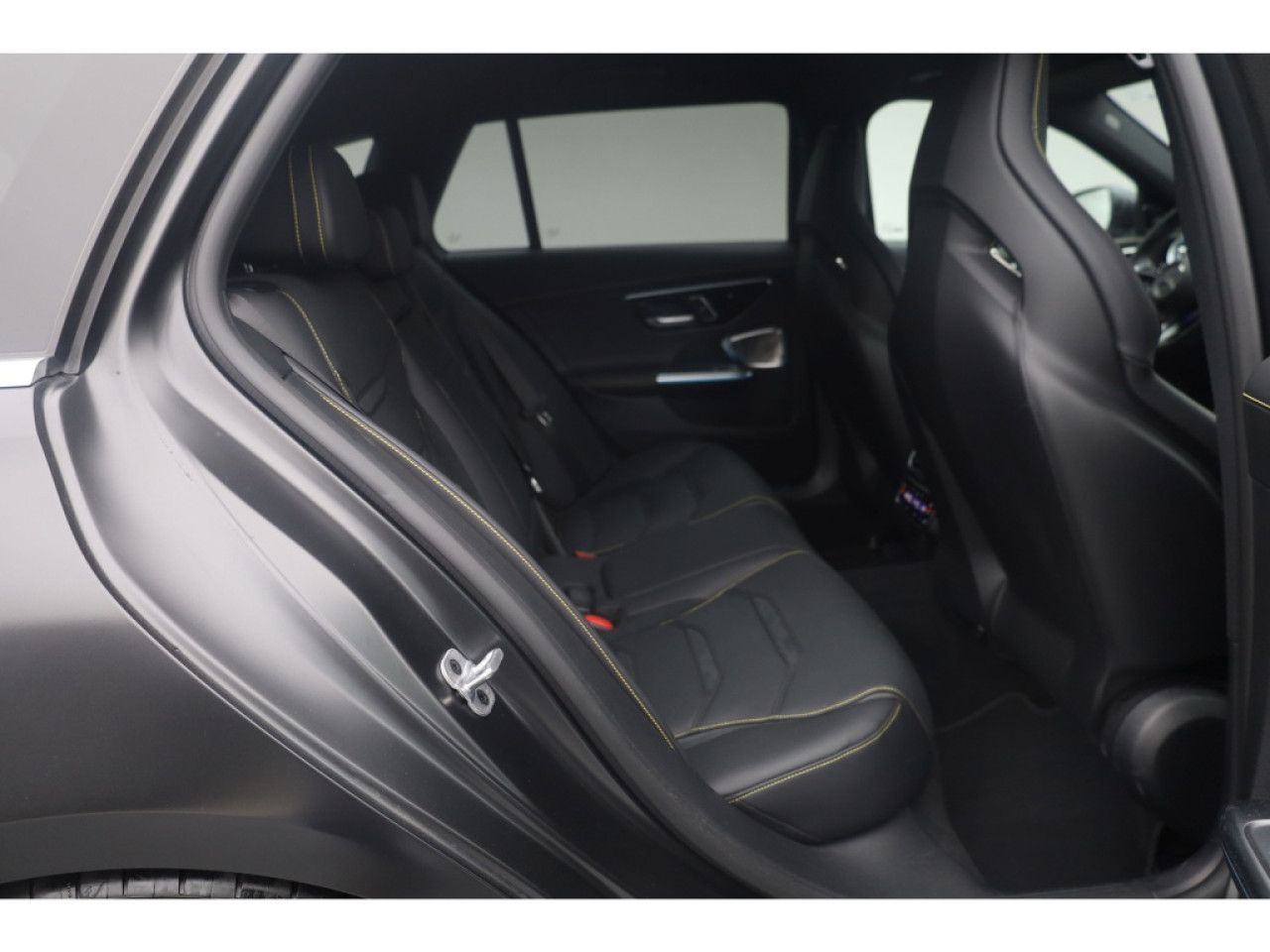 Fahrzeugbild 17 / 29