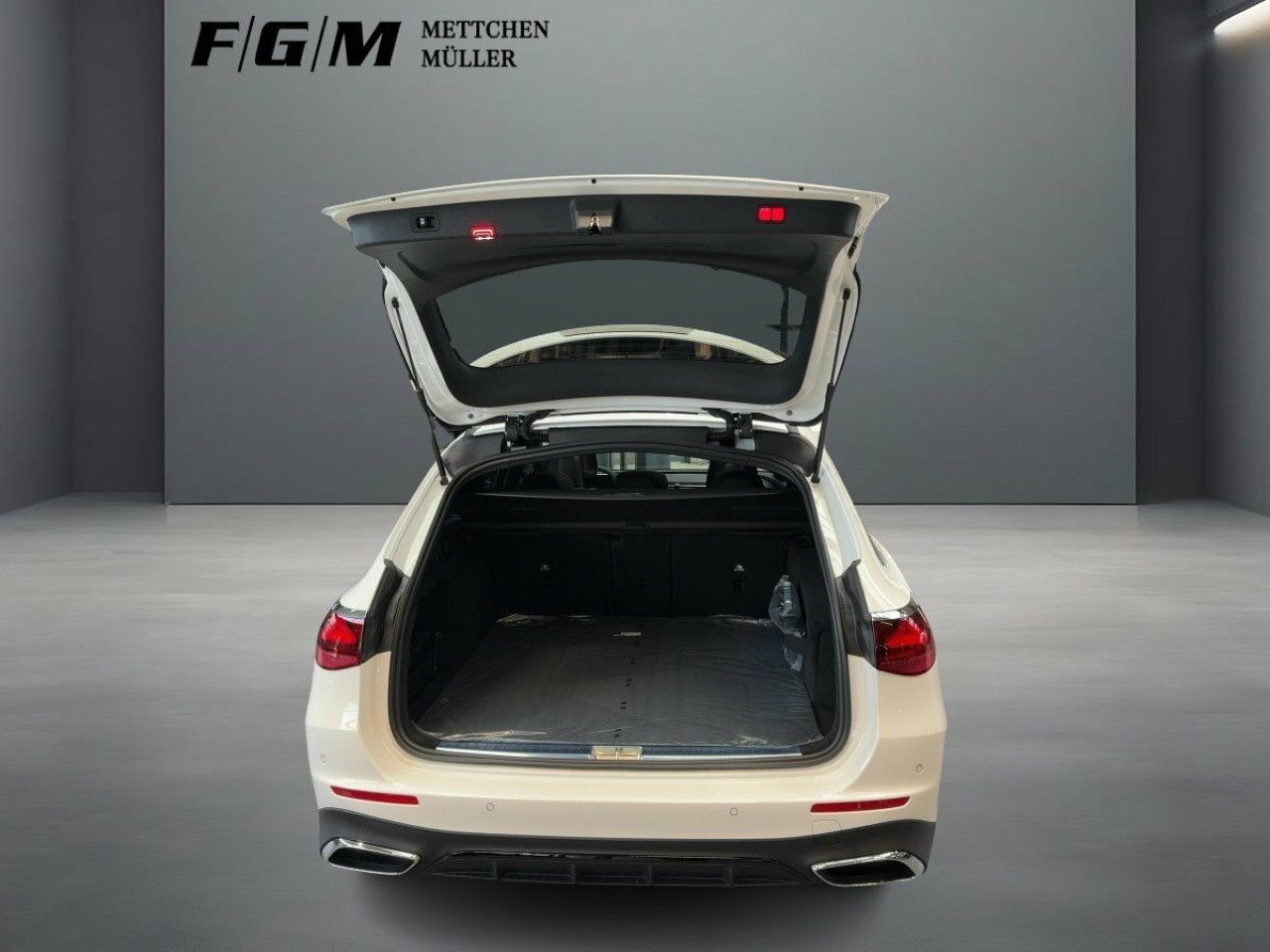 Mercedes-Benz E-Klasse – Bild 5