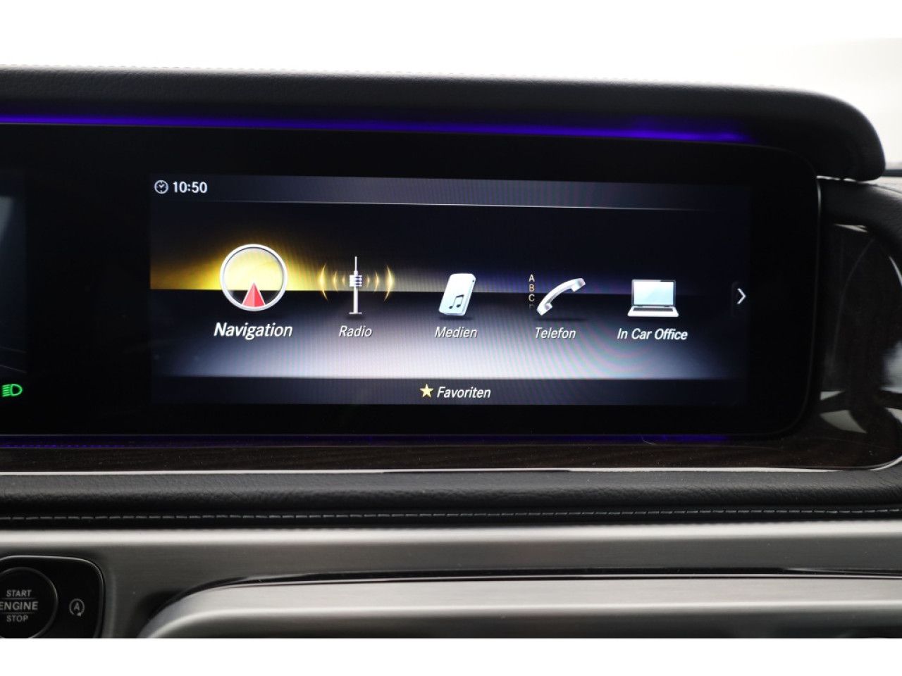 Fahrzeugbild 26 / 29