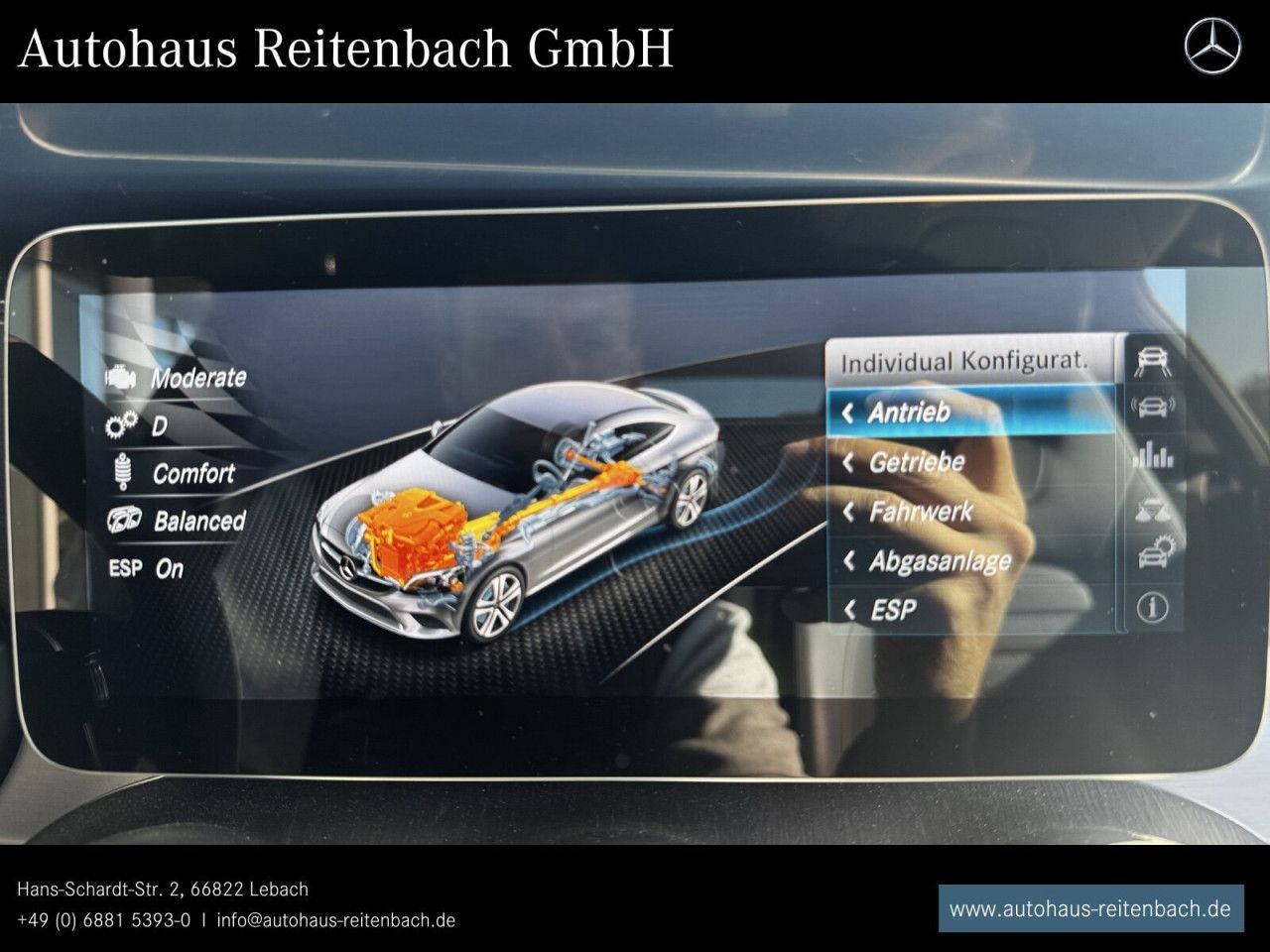 Fahrzeugbild 19 / 30